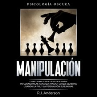 Manipulaci__n
